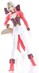 Dead or Alive Figurine - HGIF Ultimate: Helena Douglas (Red / White Outfit) (Helena Douglas) - Cherden's Doujinshi Shop - 1