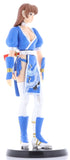 dead-or-alive-hgif-ultimate:-kasumi-normal-color-version-(blue-outfit)-kasumi-(dead-or-alive) - 10