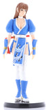dead-or-alive-hgif-ultimate:-kasumi-normal-color-version-(blue-outfit)-kasumi-(dead-or-alive) - 11