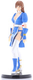 dead-or-alive-hgif-ultimate:-kasumi-normal-color-version-(blue-outfit)-kasumi-(dead-or-alive) - 3