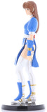 dead-or-alive-hgif-ultimate:-kasumi-normal-color-version-(blue-outfit)-kasumi-(dead-or-alive) - 4