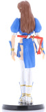 dead-or-alive-hgif-ultimate:-kasumi-normal-color-version-(blue-outfit)-kasumi-(dead-or-alive) - 6