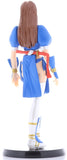 dead-or-alive-hgif-ultimate:-kasumi-normal-color-version-(blue-outfit)-kasumi-(dead-or-alive) - 7
