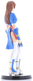 dead-or-alive-hgif-ultimate:-kasumi-normal-color-version-(blue-outfit)-kasumi-(dead-or-alive) - 8