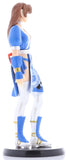 dead-or-alive-hgif-ultimate:-kasumi-normal-color-version-(blue-outfit)-kasumi-(dead-or-alive) - 9