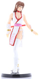 dead-or-alive-hgif-ultimate:-kasumi-alternate-color-version-(white-outfit)-kasumi-(dead-or-alive) - 10