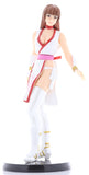 Dead or Alive Figurine - HGIF Ultimate: Kasumi Alternate Color Version (White Outfit) (Kasumi (Dead or Alive)) - Cherden's Doujinshi Shop - 1