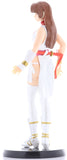 dead-or-alive-hgif-ultimate:-kasumi-alternate-color-version-(white-outfit)-kasumi-(dead-or-alive) - 5