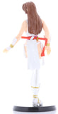 dead-or-alive-hgif-ultimate:-kasumi-alternate-color-version-(white-outfit)-kasumi-(dead-or-alive) - 6