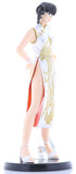 dead-or-alive-hgif-ultimate:-leifang-(white-outfit)-leifang - 9