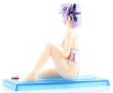dead-or-alive-hgif-xtreme-beach-volleyball:-ayane-(purple-version)-ayane-(dead-or-alive) - 3