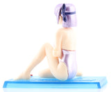 dead-or-alive-hgif-xtreme-beach-volleyball:-ayane-(purple-version)-ayane-(dead-or-alive) - 4