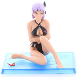 dead-or-alive-hgif-xtreme-beach-volleyball:-ayane-(suntanned-version)-ayane-(dead-or-alive) - 10