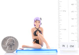 dead-or-alive-hgif-xtreme-beach-volleyball:-ayane-(suntanned-version)-ayane-(dead-or-alive) - 11