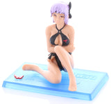 dead-or-alive-hgif-xtreme-beach-volleyball:-ayane-(suntanned-version)-ayane-(dead-or-alive) - 2
