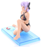 dead-or-alive-hgif-xtreme-beach-volleyball:-ayane-(suntanned-version)-ayane-(dead-or-alive) - 3