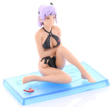 dead-or-alive-hgif-xtreme-beach-volleyball:-ayane-(suntanned-version)-ayane-(dead-or-alive) - 9