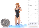 dead-or-alive-hgif-xtreme-beach-volleyball:-kasumi-(suntanned-/-black-swimsuit)-kasumi-(dead-or-alive) - 12