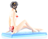 dead-or-alive-hgif-xtreme-beach-volleyball:-leifang-(red/white-bikini-version)-leifang - 8