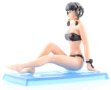 dead-or-alive-hgif-xtreme-beach-volleyball:-leifang-(suntanned-/-black-bikini)-leifang - 5