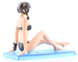 dead-or-alive-hgif-xtreme-beach-volleyball:-leifang-(suntanned-/-black-bikini)-leifang - 9
