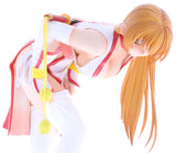 dead-or-alive-max-factory-1/6-scale-kasumi-c2-ver.-white-kasumi - 11
