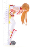 dead-or-alive-max-factory-1/6-scale-kasumi-c2-ver.-white-kasumi - 12