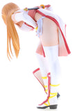 dead-or-alive-max-factory-1/6-scale-kasumi-c2-ver.-white-kasumi - 6