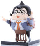 danganronpa-everyone's-kuji-deforme-figure-g-prize:-hifumi-yamada-hifumi-yamada - 2