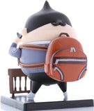 danganronpa-everyone's-kuji-deforme-figure-g-prize:-hifumi-yamada-hifumi-yamada - 5