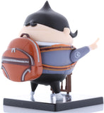 danganronpa-everyone's-kuji-deforme-figure-g-prize:-hifumi-yamada-hifumi-yamada - 7