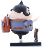 danganronpa-everyone's-kuji-deforme-figure-g-prize:-hifumi-yamada-hifumi-yamada - 8