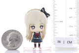 danganronpa-one-coin-mini-collection-chapter-01:-sonia-nevermind-sonia-nevermind - 11