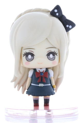 Danganronpa Figurine - One Coin Mini Collection Chapter 01: Sonia Nevermind (Sonia Nevermind) - Cherden's Doujinshi Shop - 1