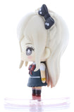 danganronpa-one-coin-mini-collection-chapter-01:-sonia-nevermind-sonia-nevermind - 3