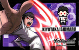 danganronpa-the-animation-deco-sticker-kiyotaka-ishimaru-kiyotaka-ishimaru - 2
