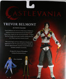 castlevania-diamond-select-toys-trevor-belmont-action-figure-trevor-belmont - 4