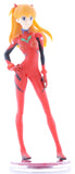 evangelion-battlefields-support-figure-season-02:-gfp-04-asuka-langley-shikinami-(plugsuit)-asuka-langley - 11