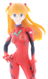 evangelion-battlefields-support-figure-season-02:-gfp-04-asuka-langley-shikinami-(plugsuit)-asuka-langley - 2