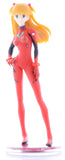 evangelion-battlefields-support-figure-season-02:-gfp-04-asuka-langley-shikinami-(plugsuit)-asuka-langley - 3