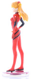 evangelion-battlefields-support-figure-season-02:-gfp-04-asuka-langley-shikinami-(plugsuit)-asuka-langley - 5