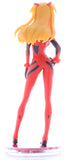 evangelion-battlefields-support-figure-season-02:-gfp-04-asuka-langley-shikinami-(plugsuit)-asuka-langley - 7