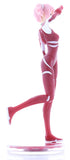 evangelion-battlefields-support-figure-season-02:-gfp-05-kotone-suzunami-(plugsuit)-kotone-suzunami - 9