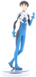 evangelion-battlefields-support-figure-season-1:-gfp-01-shinji-ikari-(plug-suit)-shinji-ikari - 10