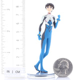 evangelion-battlefields-support-figure-season-1:-gfp-01-shinji-ikari-(plug-suit)-shinji-ikari - 11