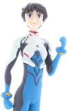 evangelion-battlefields-support-figure-season-1:-gfp-01-shinji-ikari-(plug-suit)-shinji-ikari - 2