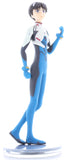 evangelion-battlefields-support-figure-season-1:-gfp-01-shinji-ikari-(plug-suit)-shinji-ikari - 3