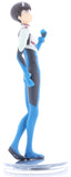 evangelion-battlefields-support-figure-season-1:-gfp-01-shinji-ikari-(plug-suit)-shinji-ikari - 4