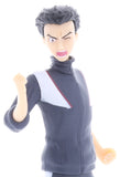 evangelion-battlefields-support-figure-season-1:-gfs-03-toji-suzuhara-toji-suzuhara - 2