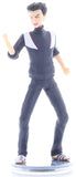 evangelion-battlefields-support-figure-season-1:-gfs-03-toji-suzuhara-toji-suzuhara - 3